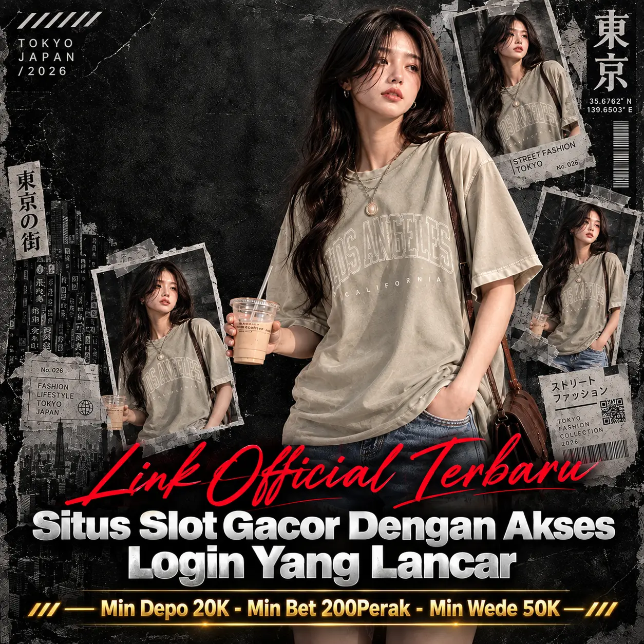 BANDAR404 : Link Official Slot Terbaru Situs Gacor Dengan Akses Login Yang Lancar